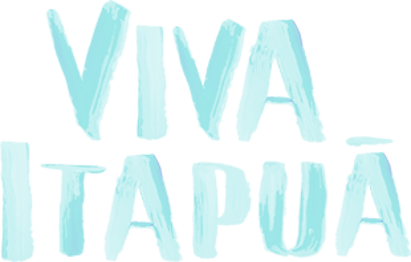 Viva Itapuã