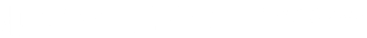 Gráfico Empreendimentos - Kubo Engenharia - Sertenge